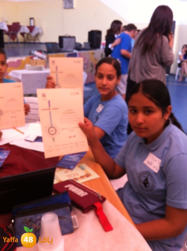 razi math 0521 (8).JPG